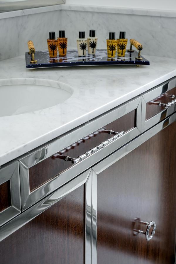 Casa Violante Luxury Apartment Róma Kültér fotó