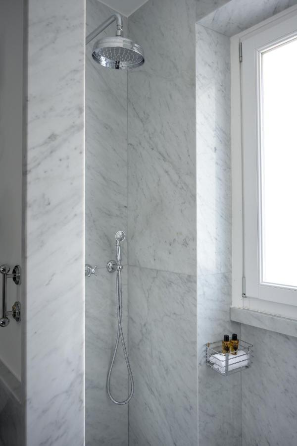 Casa Violante Luxury Apartment Róma Kültér fotó